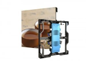 p3 rental cabinet