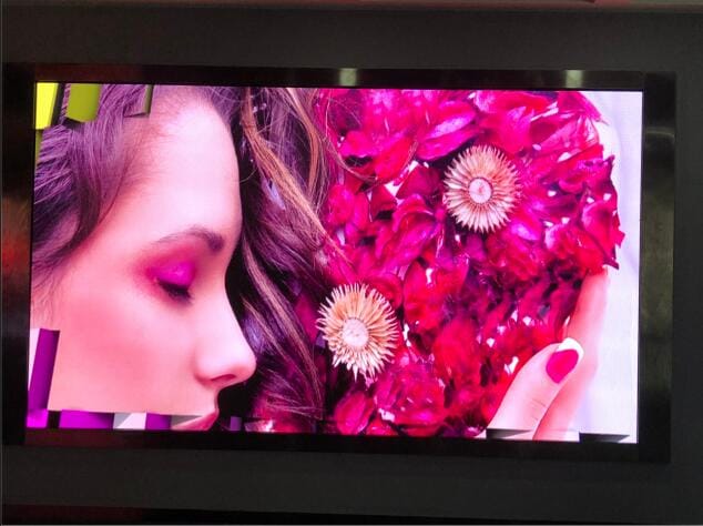 3 5 pantalla de alquiler p3