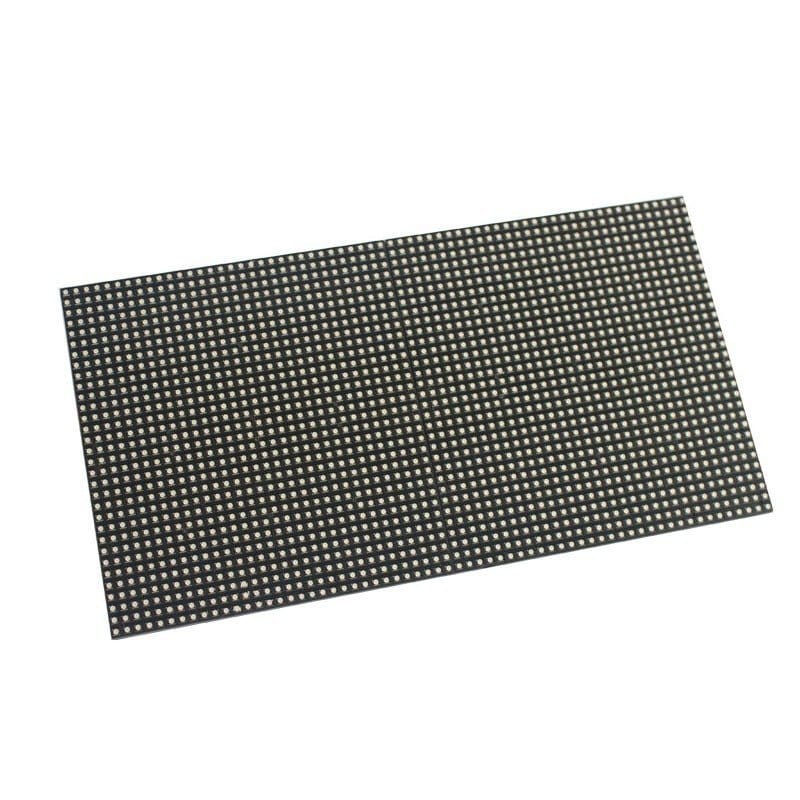 module intérieur p5