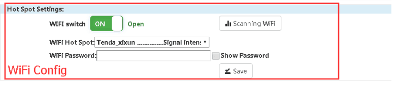 écran supérieur de taxi, écran de taxi, écran publicitaire de taxi