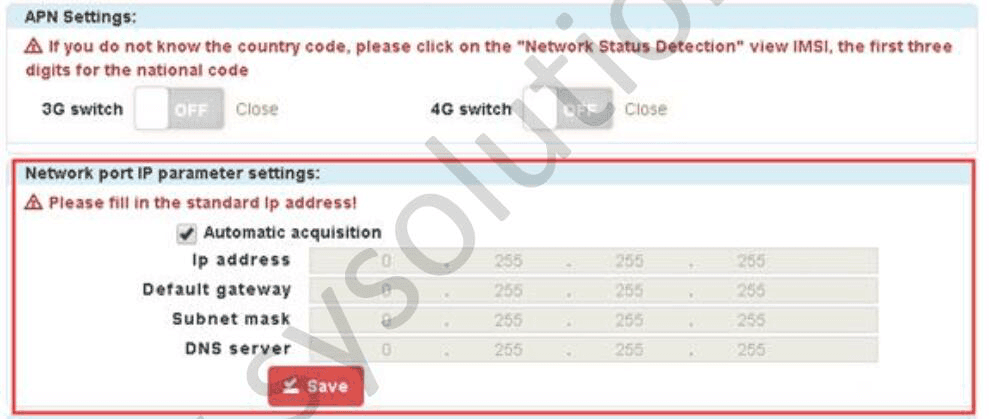 écran supérieur de taxi, écran de taxi, écran publicitaire de taxi