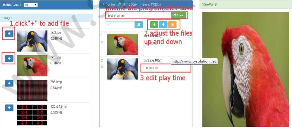 écran supérieur de taxi, écran de taxi, écran publicitaire de taxi