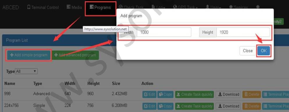 écran supérieur de taxi, écran de taxi, écran publicitaire de taxi