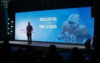rental led display,transparent LED Screen,LED Display Screen,led display manufacturer,led display screen manufacturer