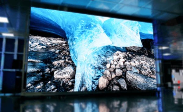 nouvelle technologie d'affichage led, écran led monté sur véhicule, affichage led de toit de taxi