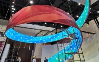 rental led display,transparent LED Screen,LED Display Screen,led display manufacturer,led display screen manufacturer