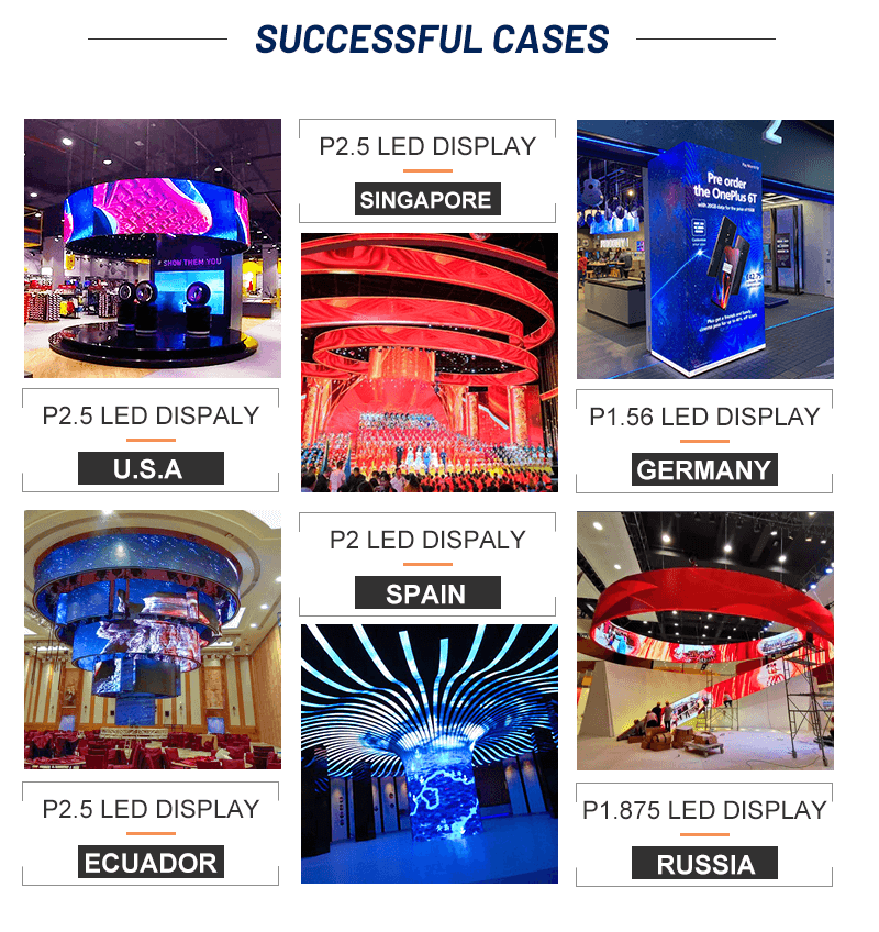 Flexible Led Display,flexible led panel,bendable led screen,flexible led panels,flexible led screen price