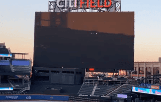 jumbotron cost,how much does a jumbotron cost,jumbotron price 2026,stadium LED screen cost,LED display price per square meter,jumbotron vs billboard cost,outdoor LED video wall cost,high school stadium scoreboard cost,jumbotron rental vs purchase,LED display B2B procurement,arena center hung display cost,football stadium video board price