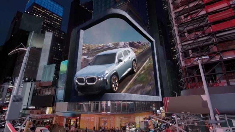 3D billboards,3d billboard times square,billboard 3d,3d digital billboard