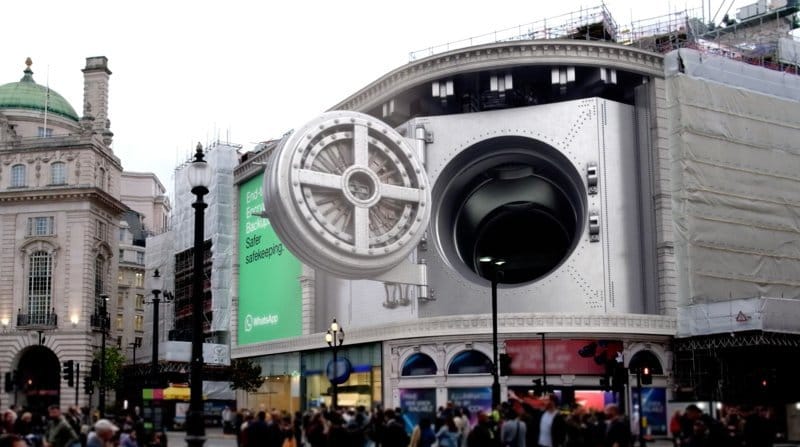 3D billboards,3d billboard times square,billboard 3d,3d digital billboard