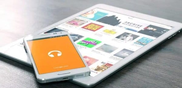 amoled display,amoled,what is amoled,amoled vs lcd