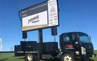 taxi top LED display ROI,outdoor LED billboard ROI Southeast Asia,car roof LED vs billboard cost,outdoor LED screen payback period,taxi advertising Indonesia,LED billboard Malaysia cost,LED billboard vs mobile advertising