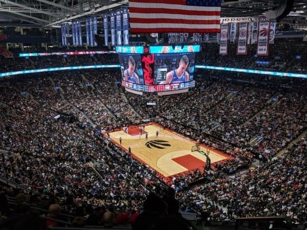stadium led screens,led stadium screens,sports LED screen,sports LED display