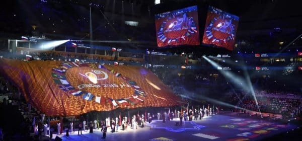 stadium led screens,led stadium screens,sports LED screen,sports LED display