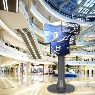 LED display buying mistakes,LED screen specification guide,LED display pixel pitch myth,LED refresh rate truth,LED display brightness guide,how to compare LED display quotes