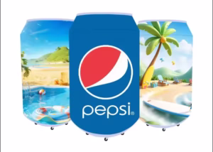 can led display,led can display,led bottle display,bottle led display