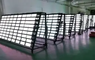 led display factory audit,china led display manufacturer verification,factory audit checklist,led display supplier verification,verify led screen factory