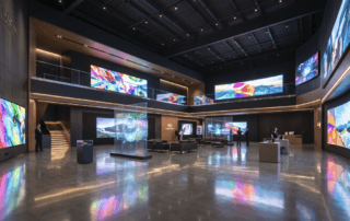 how to become a led screen distributor,led distributorship,led screen distribution business