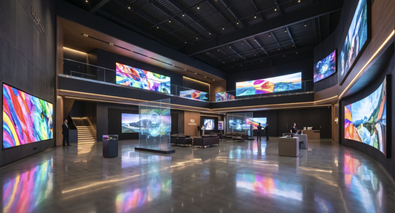 how to become a led screen distributor,led distributorship,led screen distribution business