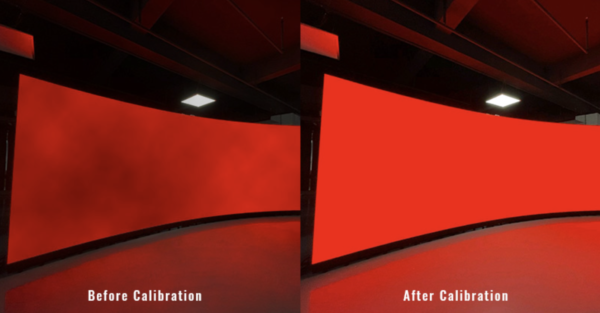 church led screen cost,led screen for church livestream